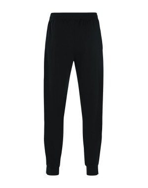 Polyesterhose Classico / Shiny-Polyester-Tricot