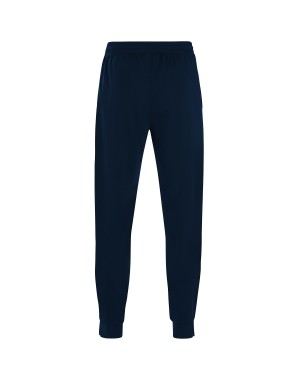 Polyesterhose Classico / Shiny-Polyester-Tricot