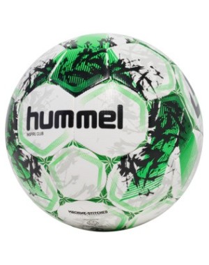 hmlINSPIRE CLUB FB