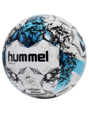 hmlINSPIRE ELITE FB