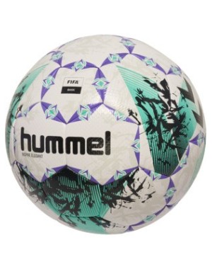 hmlINSPIRE ELEGANT FB
