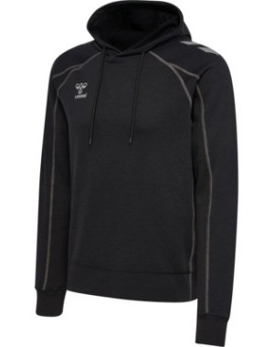 hmlMOVE 2.0 HOODIE