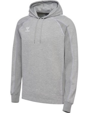 hmlMOVE 2.0 HOODIE