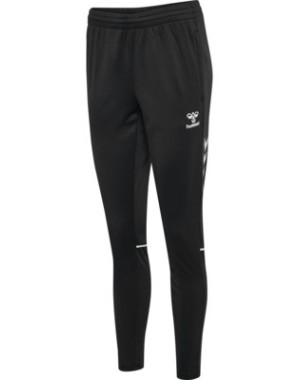 hmlCORE 2.0 TRAINING PANTS WOMAN