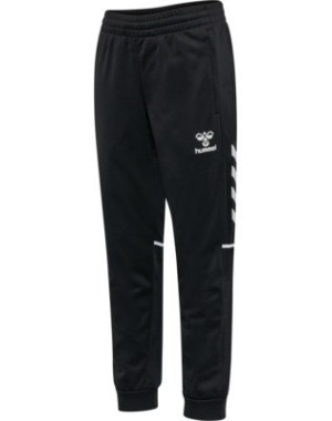 hmlCORE 2.0 TRACK PANTS KIDS