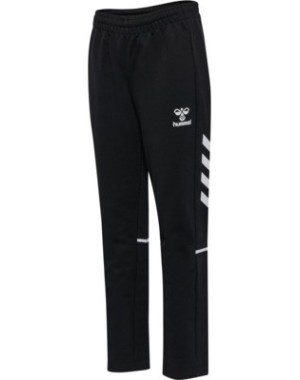 hmlCORE 2.0 SWEAT PANTS KIDS