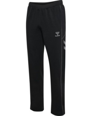 hmlMOVE 2.0 PANTS