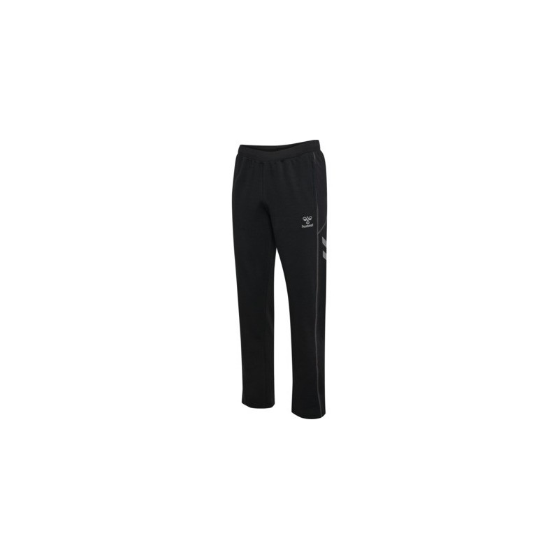 hmlMOVE 2.0 PANTS