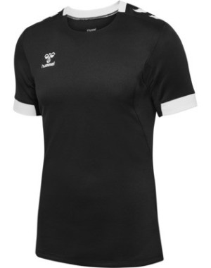 hmlRUGBY JERSEY S/S