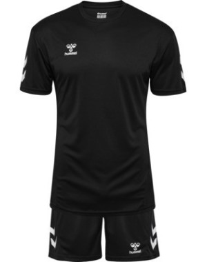 hmlLOGO SET