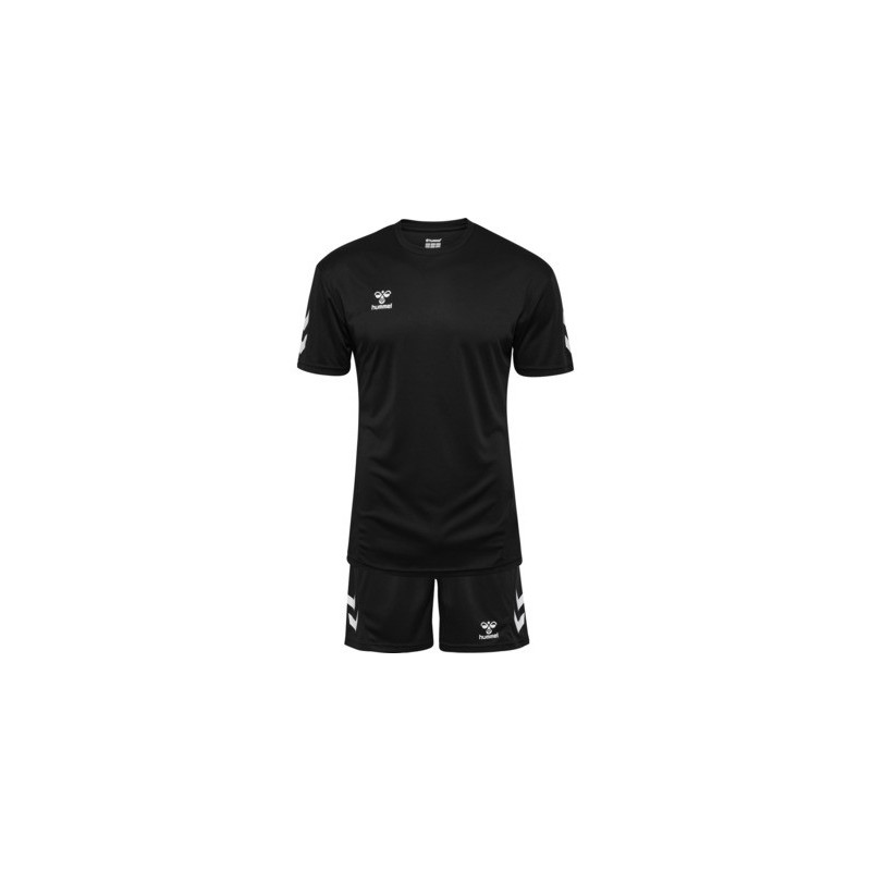 hmlLOGO SET