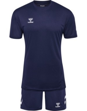 hmlLOGO SET