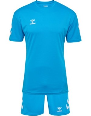 hmlLOGO SET