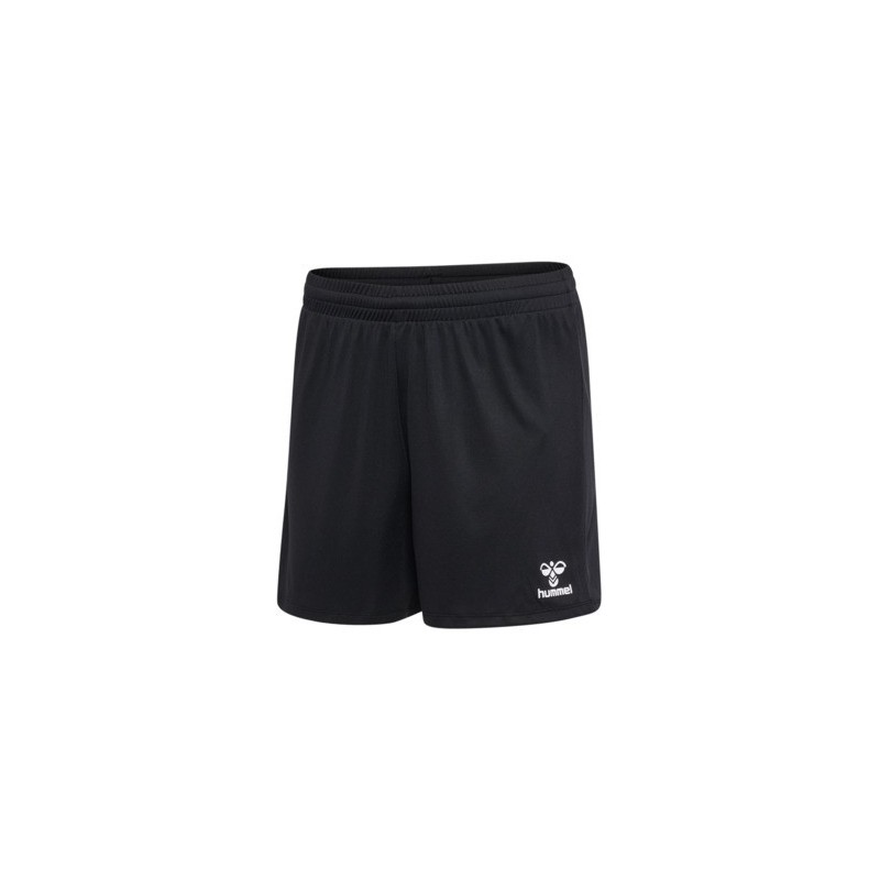 hmlESSENTIAL SHORTS WOMAN