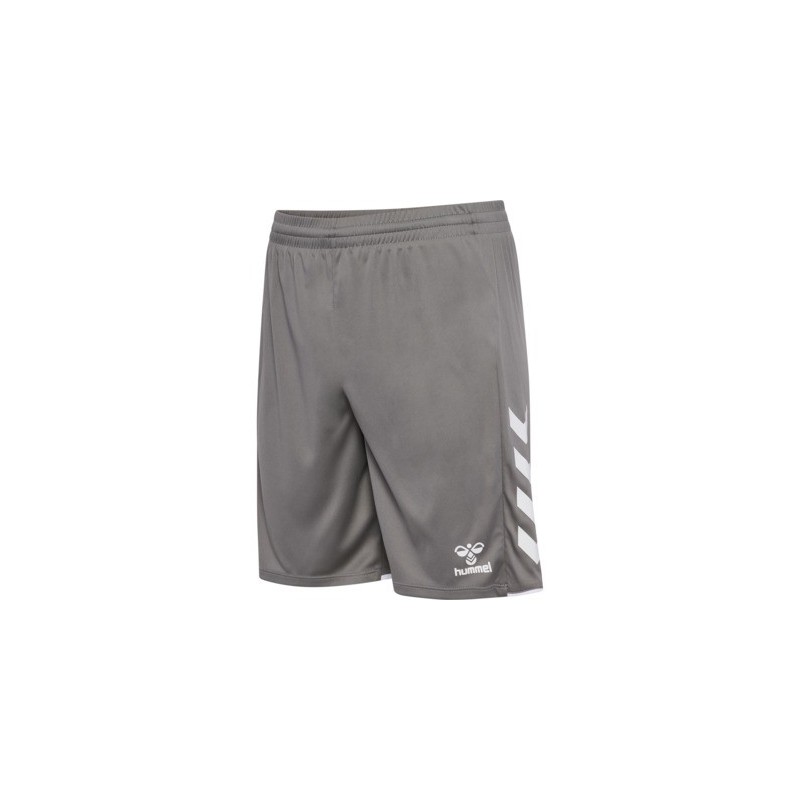 hmlCORE 2.0 SHORTS