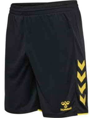 hmlCORE 2.0 SHORTS