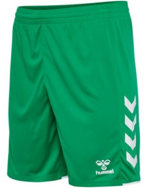 hmlCORE 2.0 SHORTS