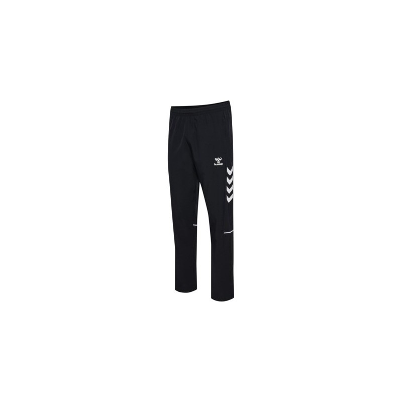 hmlCORE 2.0 WOVEN PANTS