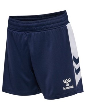 hmlMATCH SHORTS KIDS