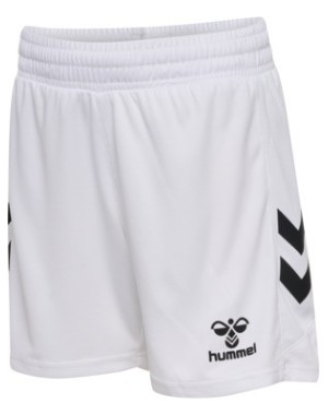 hmlMATCH SHORTS KIDS