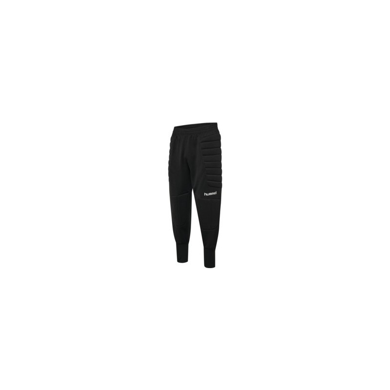 CLASSIC GK PANT