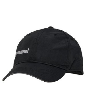 BASIC CAP