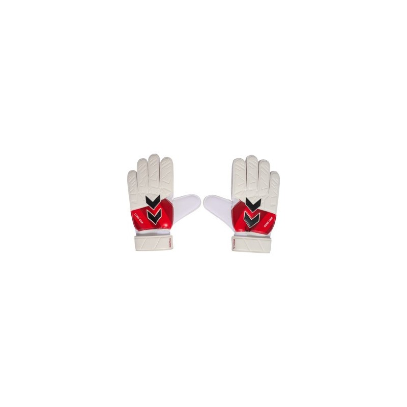 hmlGK GLOVES CORE GRIP