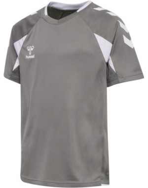 hmlCORE 2.0 JERSEY S/S KIDS