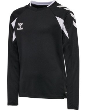 hmlCORE 2.0 JERSEY L/S KIDS