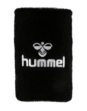 OLD SCHOOL BIG WRISTBAND