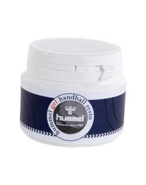 HUMMEL RESIN GEL SMALL