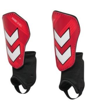 hmlSHIN GUARDS HARD SHELL