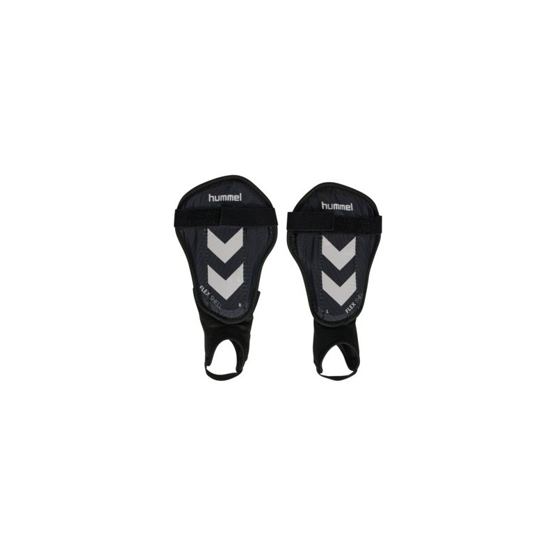 hmlSHIN GUARDS FLEX SHELL