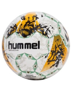 hmlAIRLESS MINI FB