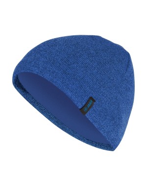 Strickmütze / Strick