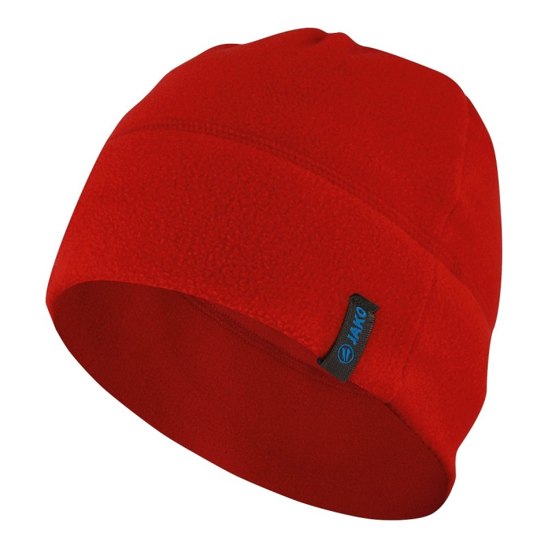 Fleecemütze / Micro-Fleece