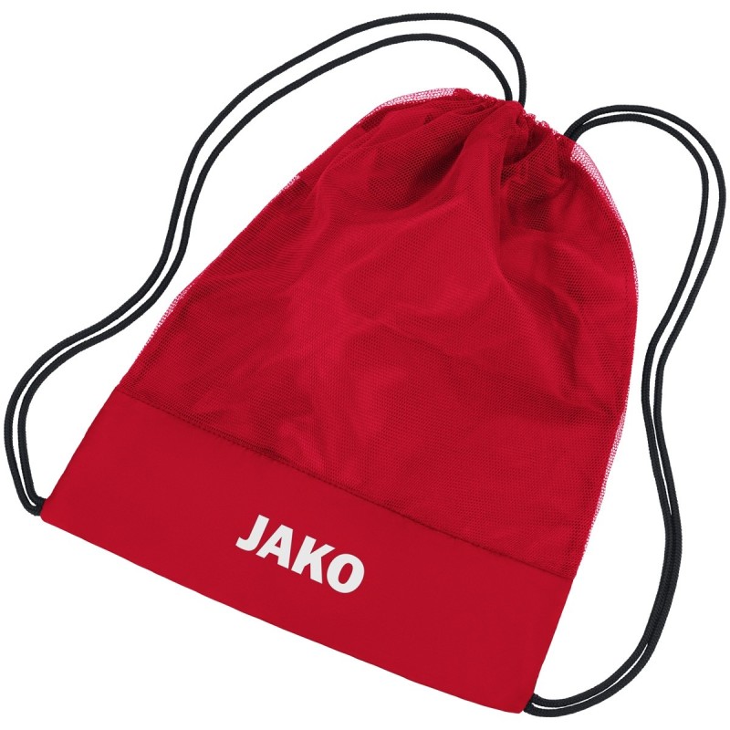 Gymsack Team 2.0 / 100 % Polyester