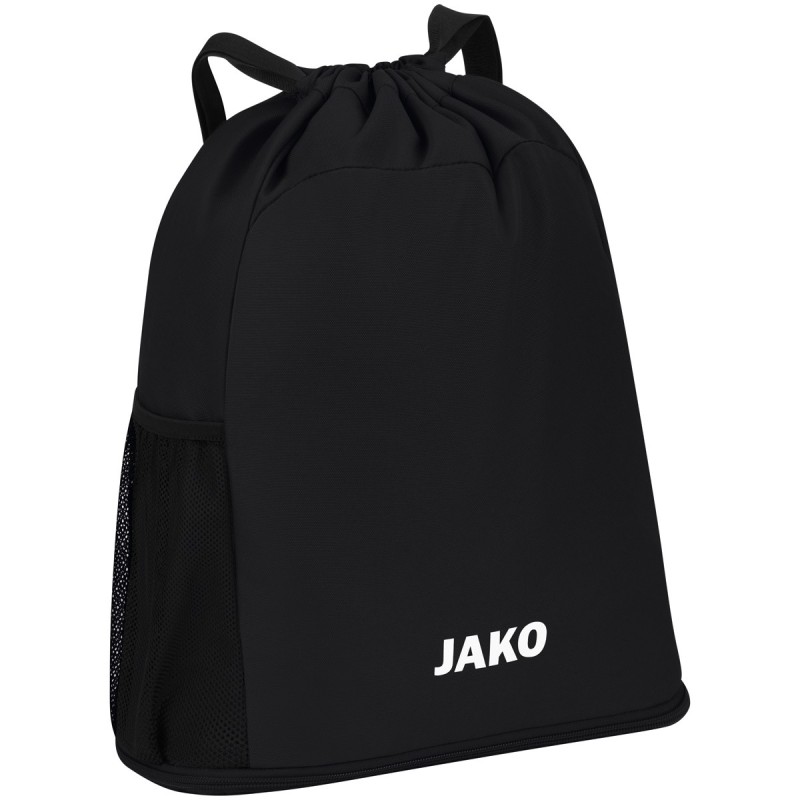 Multibag One / Polyester 300 D