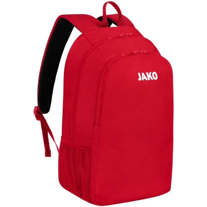Rucksack One / Polyester 600 D