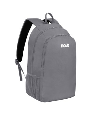 Rucksack One / Polyester 600 D