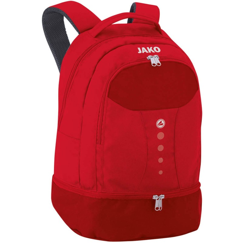 Rucksack TLS / Polyester 600 D