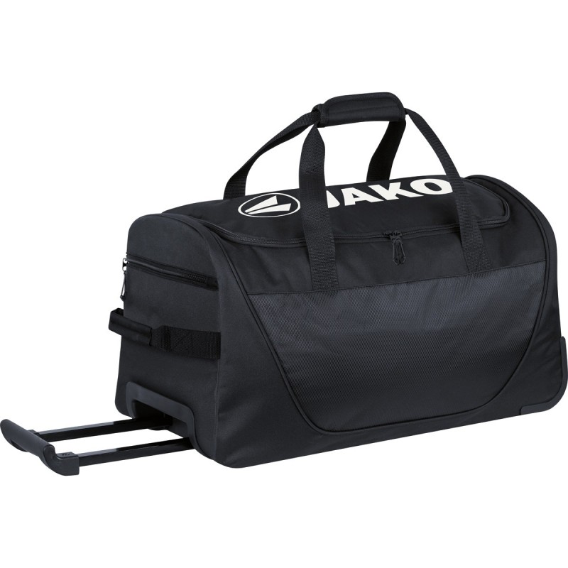 Trolley JAKO / Polyester 600 D