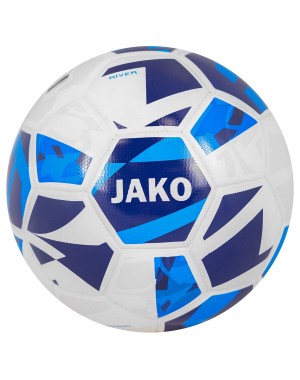 Trainingsball River