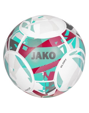 Spielball Glory