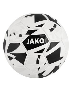 Trainingsball Contrast