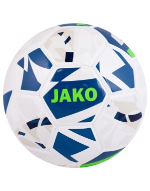 Lightball Futsal