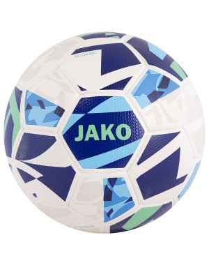 Lightball Iconic