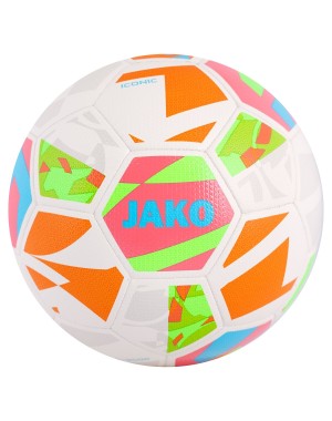 Lightball Iconic