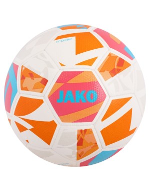 Lightball Iconic