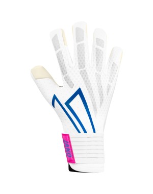 TW-Handschuh RS89 TEAM Protection
